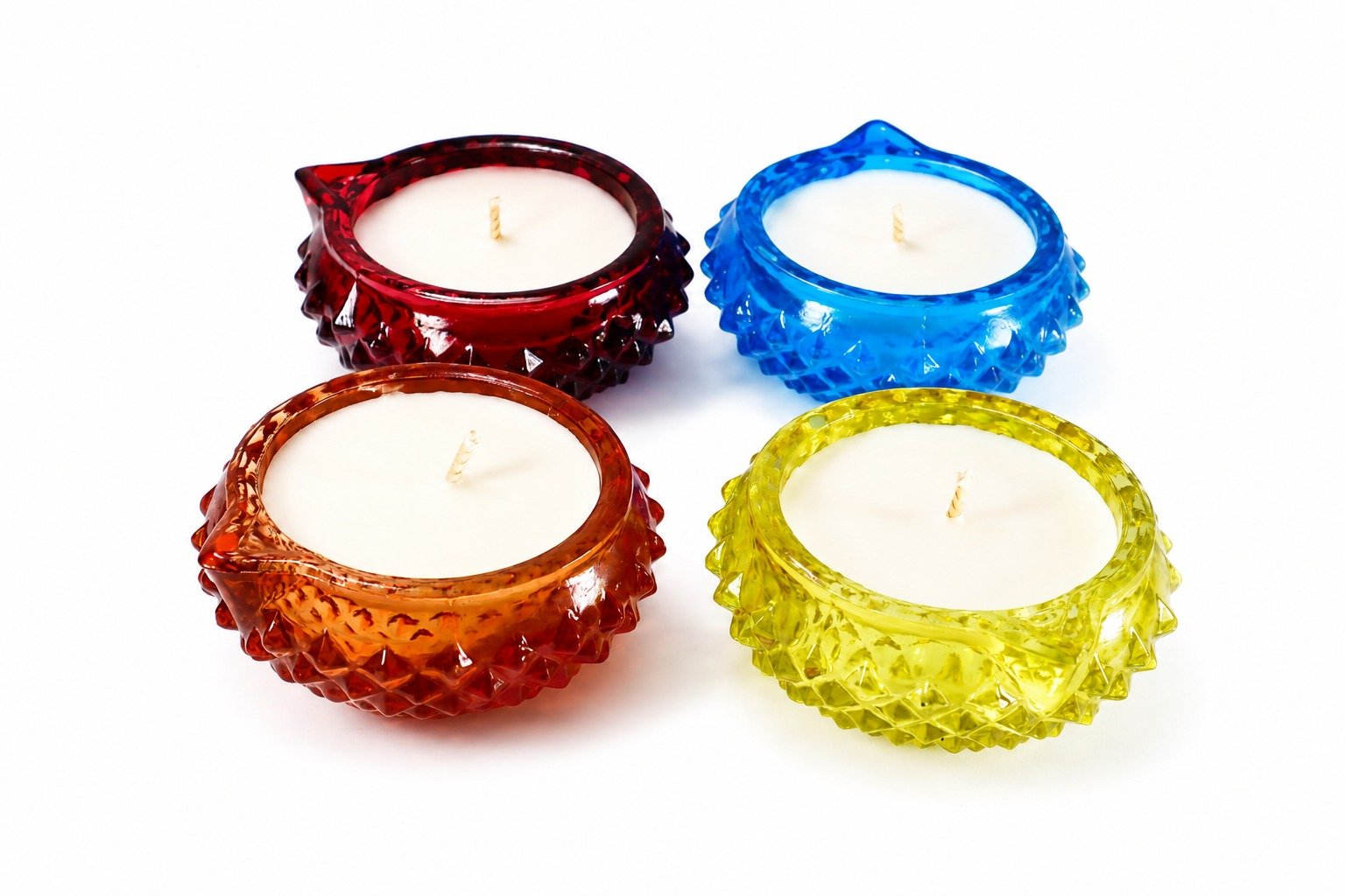Diya / Tea Light Candles